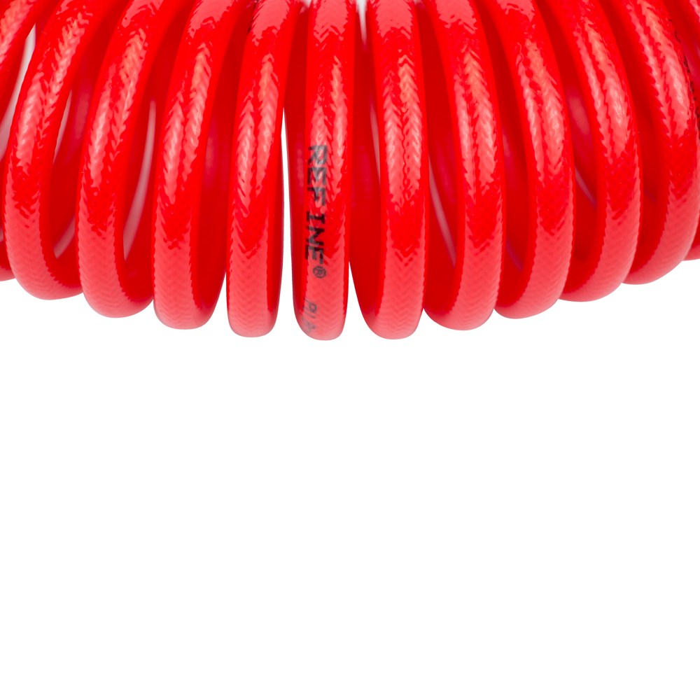 shlang-spiralnyi-poliuretanovyi-pu-armirovannyi-15m-5-5-8mm-refine-7013431