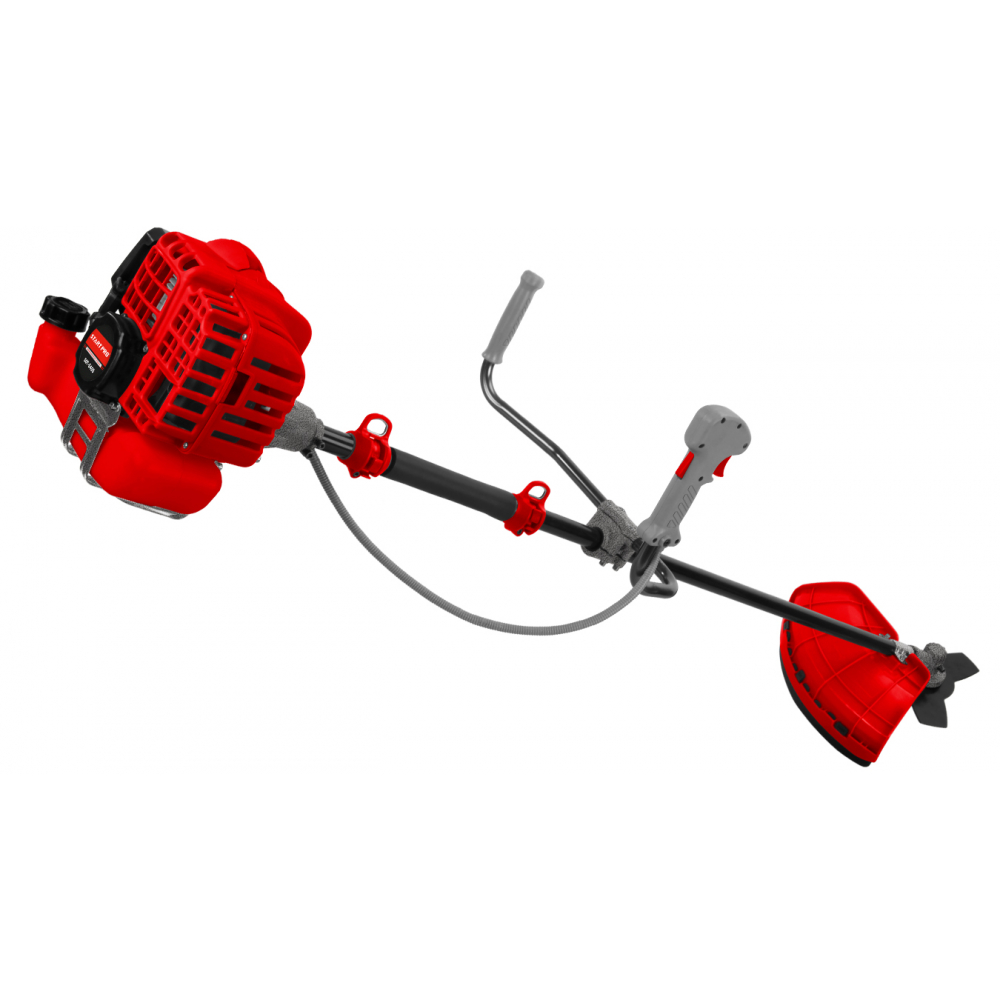 motokosa-start-pro-sgt-5400