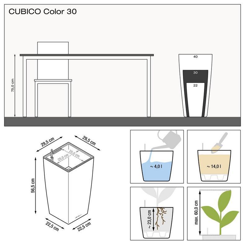 vazon-lechuza-cubico-color-30-pesochno-korichnevyi-14-l