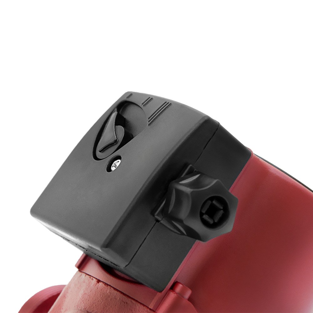 nasos-tsirkuliatsionnyi-100vt-hmax-6m-qmax-50l-min-1-180mm-bordo-gaiki-1-wetron-774232