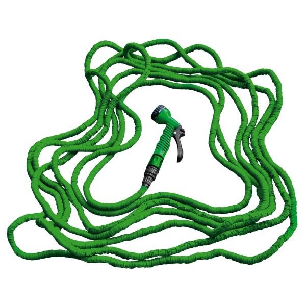 rastiagivaiushchiisia-shlang-komplekt-trick-hose-5-15m-zelenyi-paket-bradas