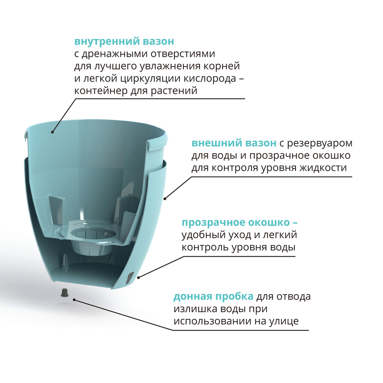 gorshchik-dlia-kvitiv-deco-twin-plus-z-kartridzhem-5-8-l-nefrit-santino