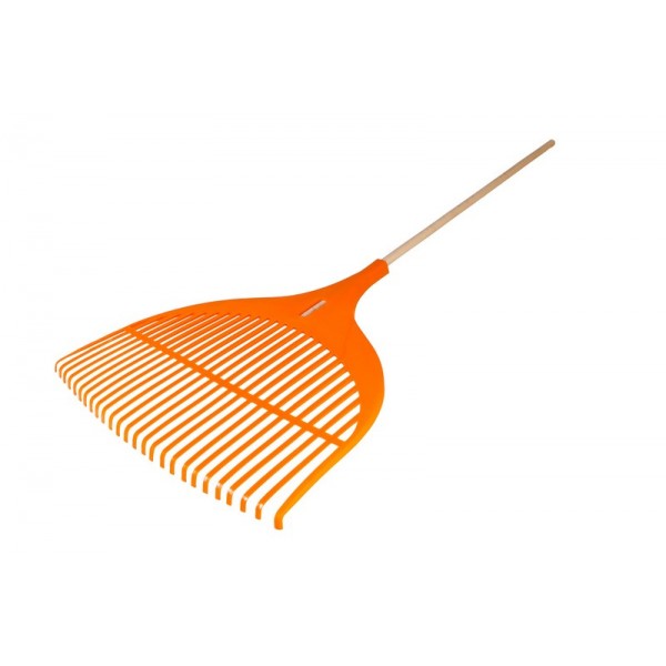 grabli-plastikovi-viialovi-gospodar-26-zubiv-710kx660-mm-z-chereshkom-92-1299