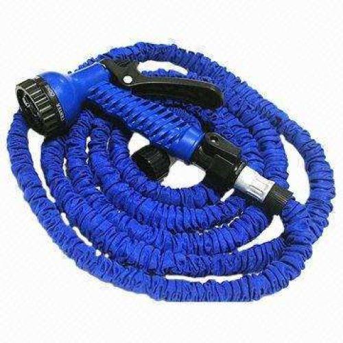 shlang-xhose-45-m-s-raspylitelem-sinii-004406