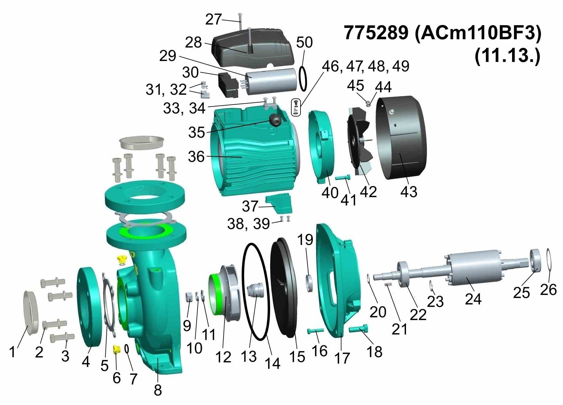 nasos-tsentrobezhnyi-1-1kvt-hmax-12-5m-qmax-900l-min-3-leo-3-0-775289