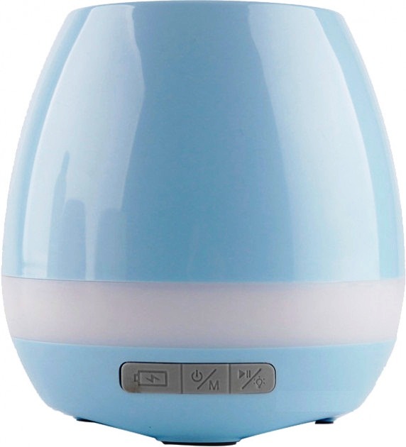 umnyi-muzykalnyi-tsvetochnyi-gorshok-smart-music-flower-pot-goluboi