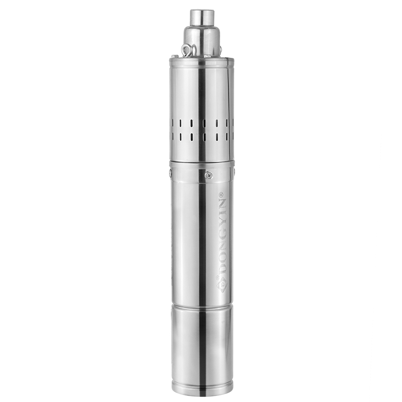 nasos-shnekovyi-skvazhinnyi-1-1kvt-h-190-116-m-q-45-25-l-min-96mm-nerzh-aquatica-dongyin-777214