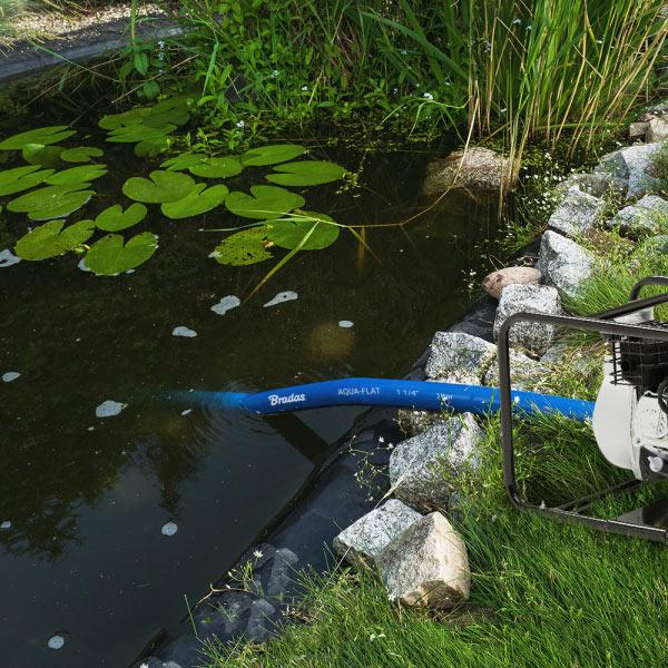 shlang-ploskii-wp1-pe-eva-v-komplekte-s-kxomutom-aqua-flat-1-20m-bradas