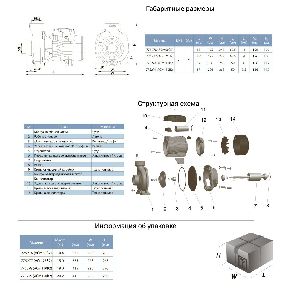 nasos-tsentrobezhnyi-1-1kvt-hmax-19-5m-qmax-500l-min-2-leo-3-0-775278