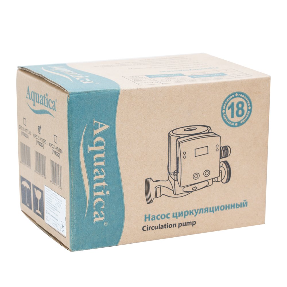 nasos-tsirkuliatsionnyi-s-termodatchikom-65vt-hmax-4m-qmax-63l-min-1-180mm-gaiki-1-aquatica-774012