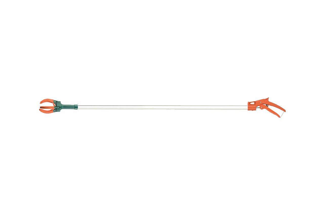 plodosieemnik-mastertool-2-m-14-6805