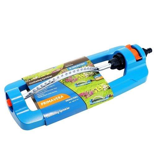 dozhdevatel-ostsilliruiushchii-primavera-399-gruntek