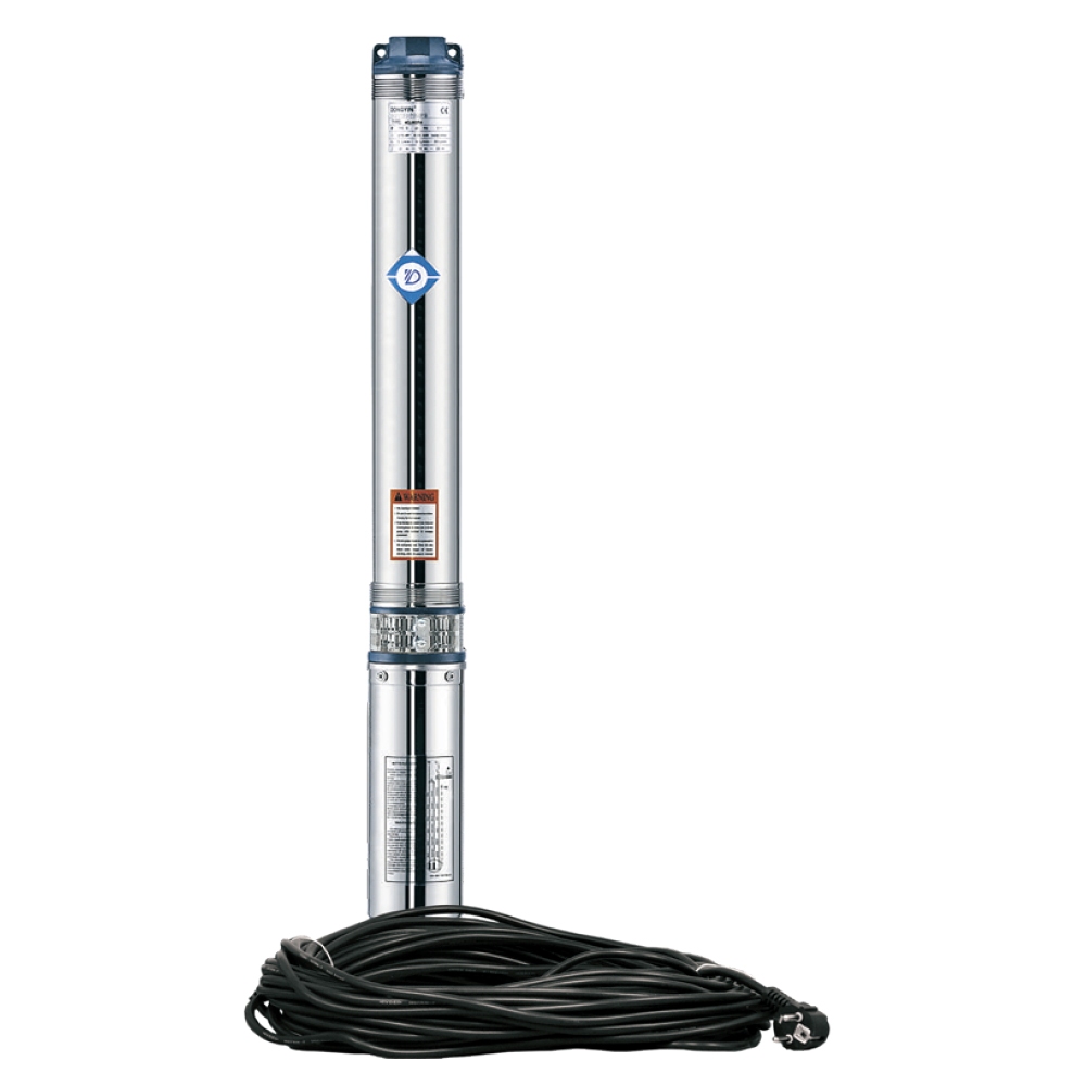 nasos-tsentrobezhnyi-1-1kvt-h-143-107-m-q-45-30-l-min-80mm-60m-kabelia-mid-dongyin-778405