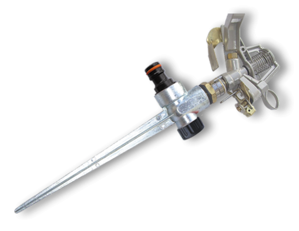 orositel-pulsivnyi-metallicheskii-bradas-black-line