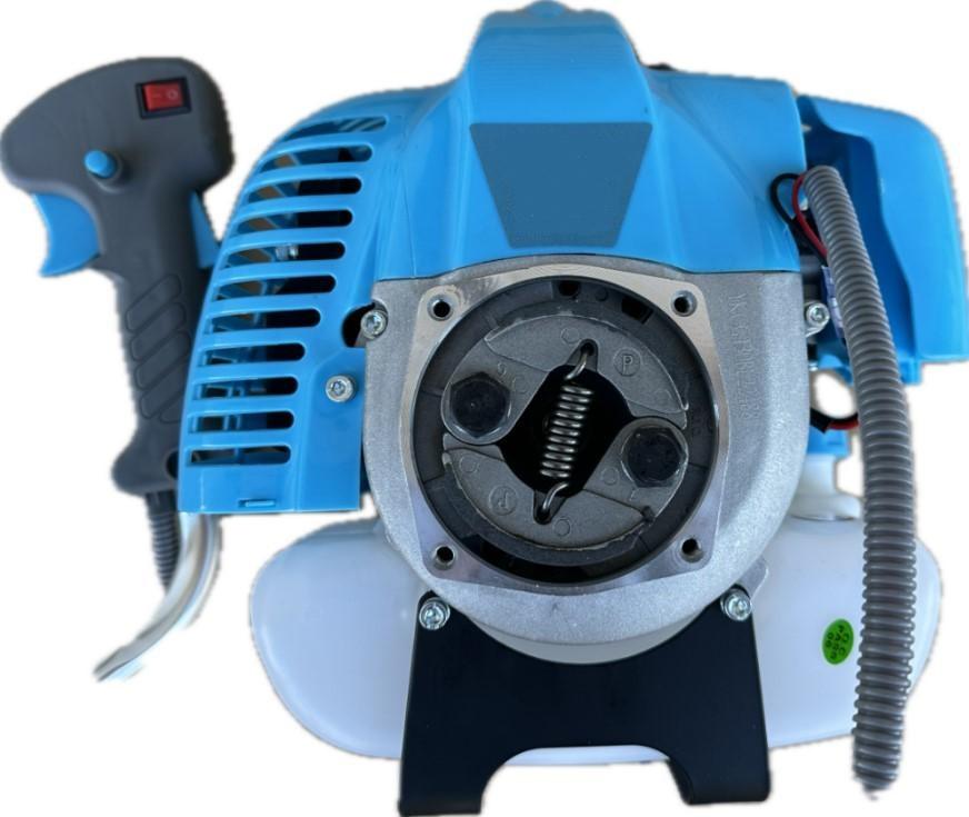 motokosa-no-brand-5400-limited-edition-5-4-kvt-2-taktnaia-1756374610