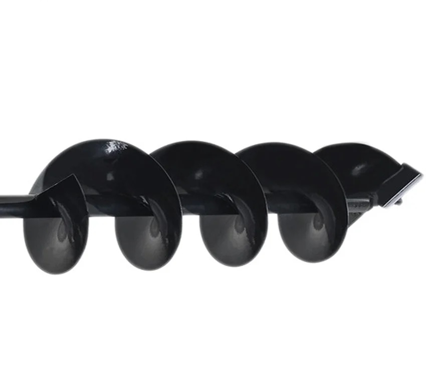 shnek-dlia-motobura-voskla-300-1000-mm