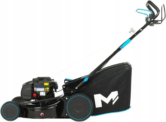 benzinovaia-gazonokosilka-macallister-b-s-550e-46-sm