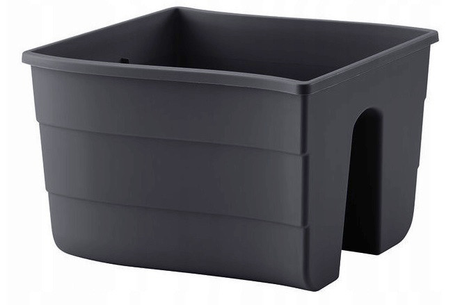 gorshok-balkonnyi-dlia-poruchnei-wave-11-l-antratsit-form-plastic