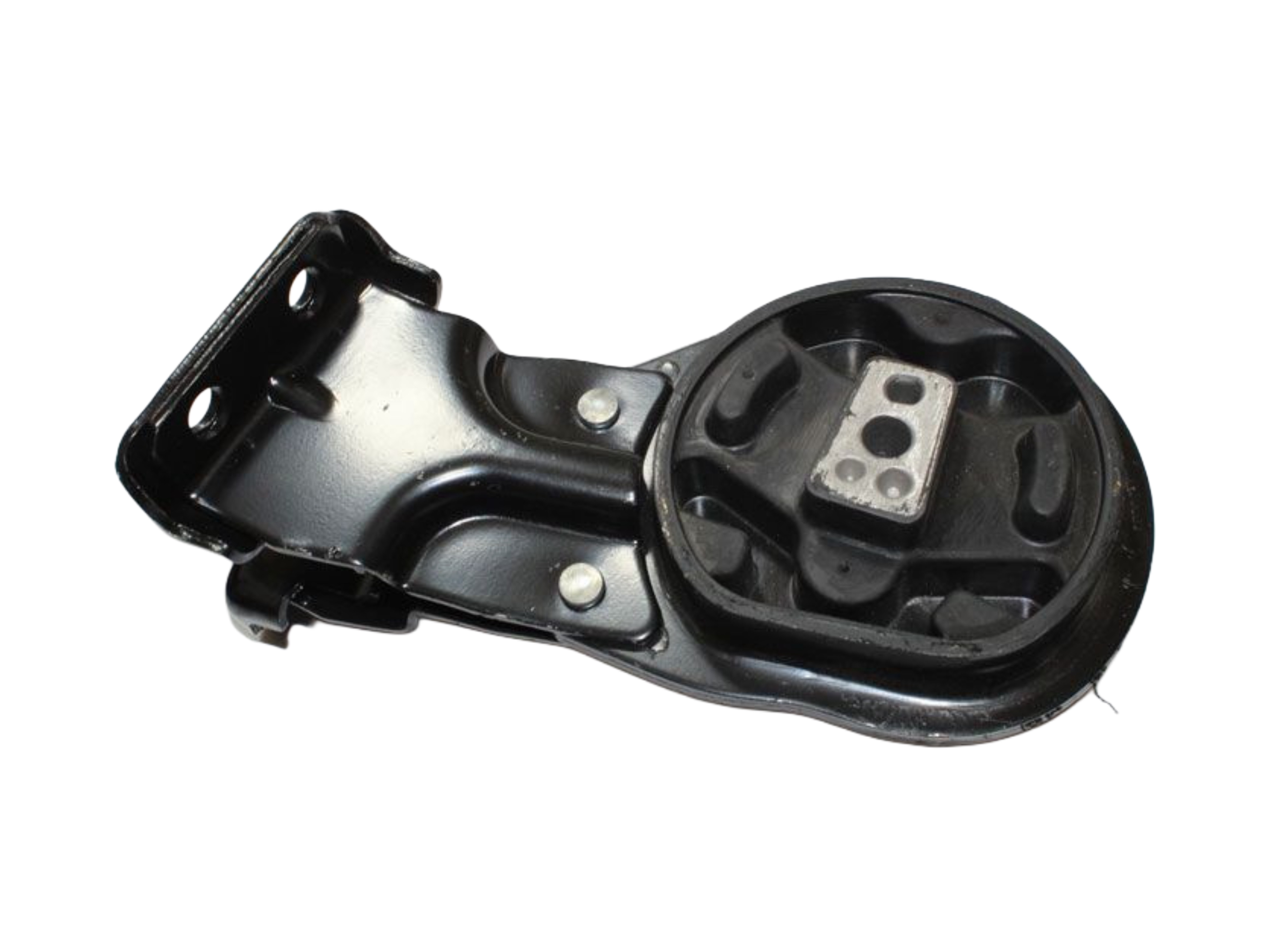 podushka-opory-dvigatelia-peredniaia-oem-vaz-21080-1001015