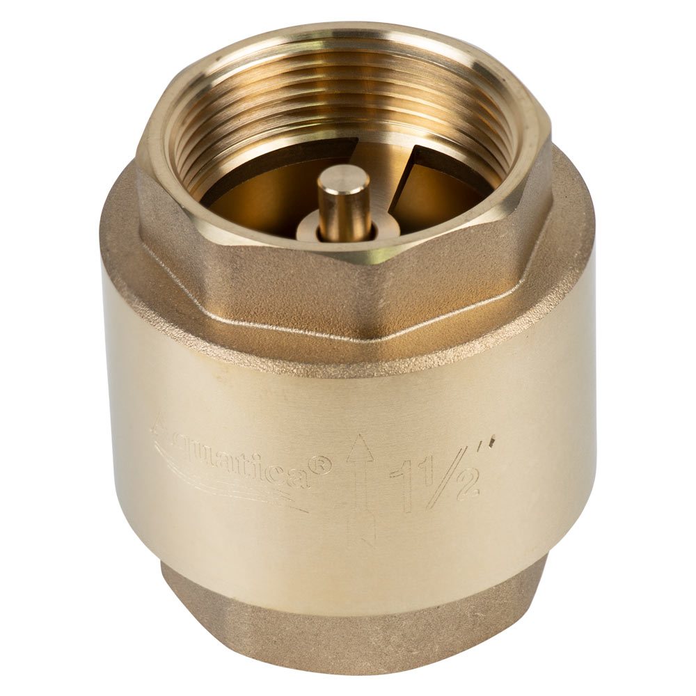 klapan-obratnyi-f1-1-2-f1-1-2-latun-euro-640g-aquatica-779658
