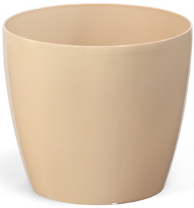 kashpo-lamela-magnoliia-26-kx-30-sm-kapuchino-000002286