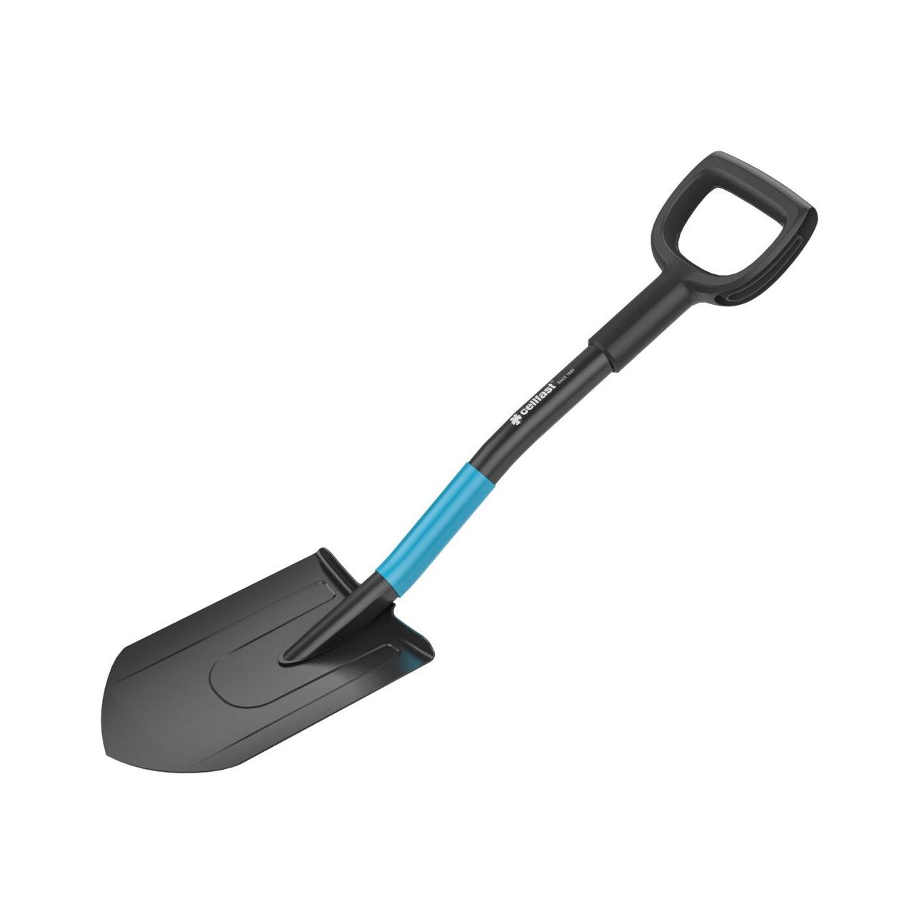 shtykovaia-lopata-ukorochennaia-ideal-pro-780mm-cellfast
