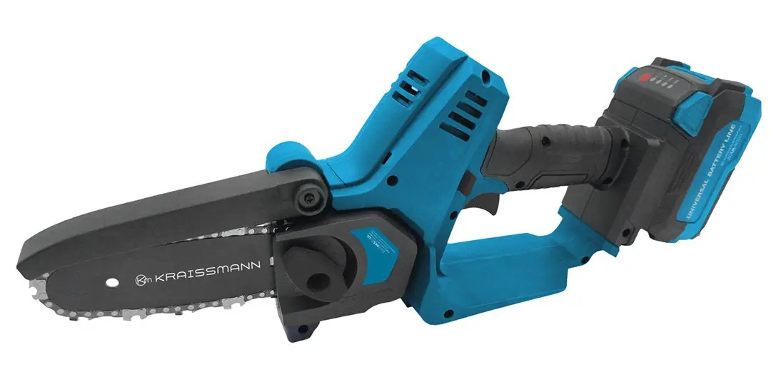 akkumuliatornaia-tsepnaia-mini-pila-kraissmann-1502-aks-20ul