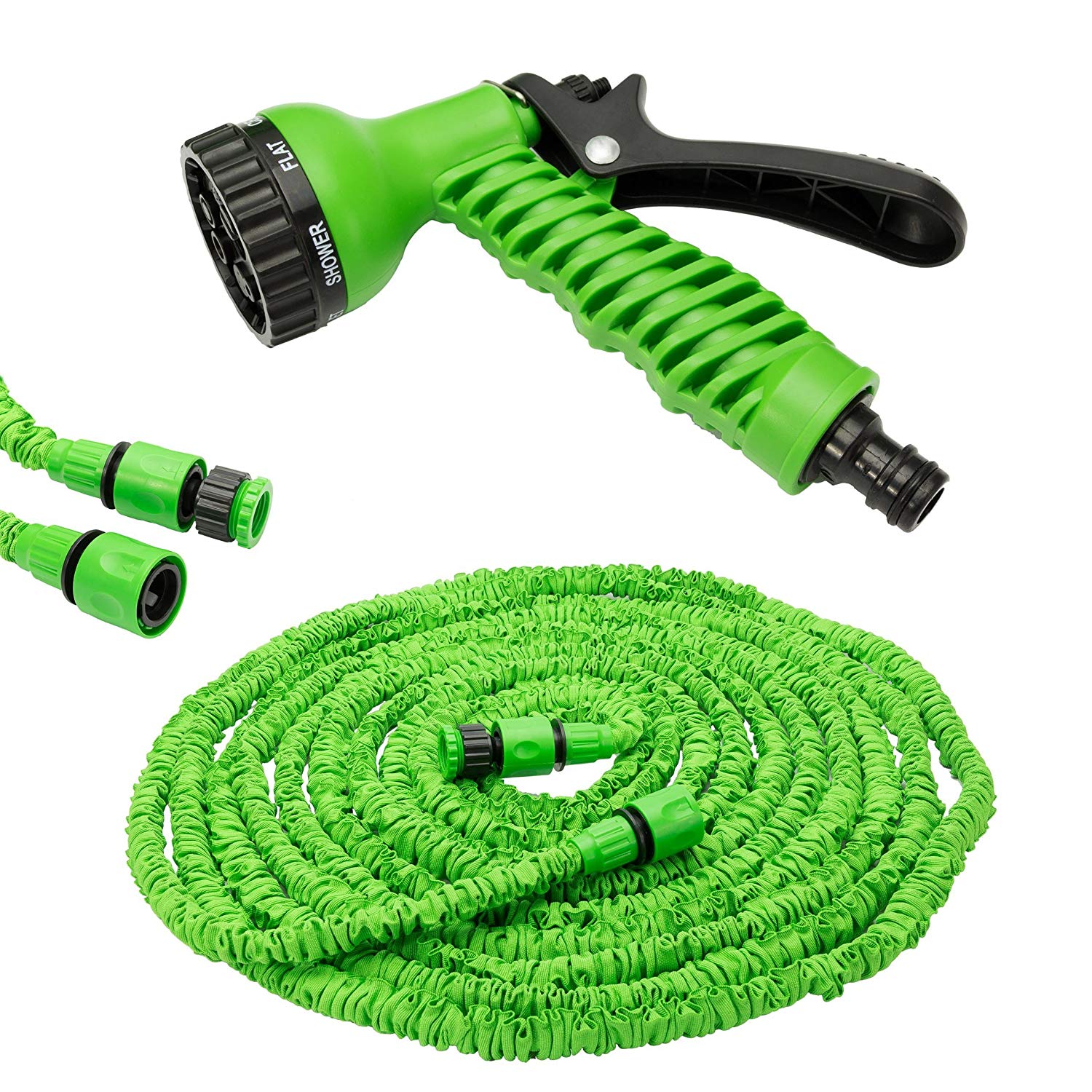 polivochnyi-shlang-x-hose-37-5-m-s-raspylitelem-hub-np2-0050