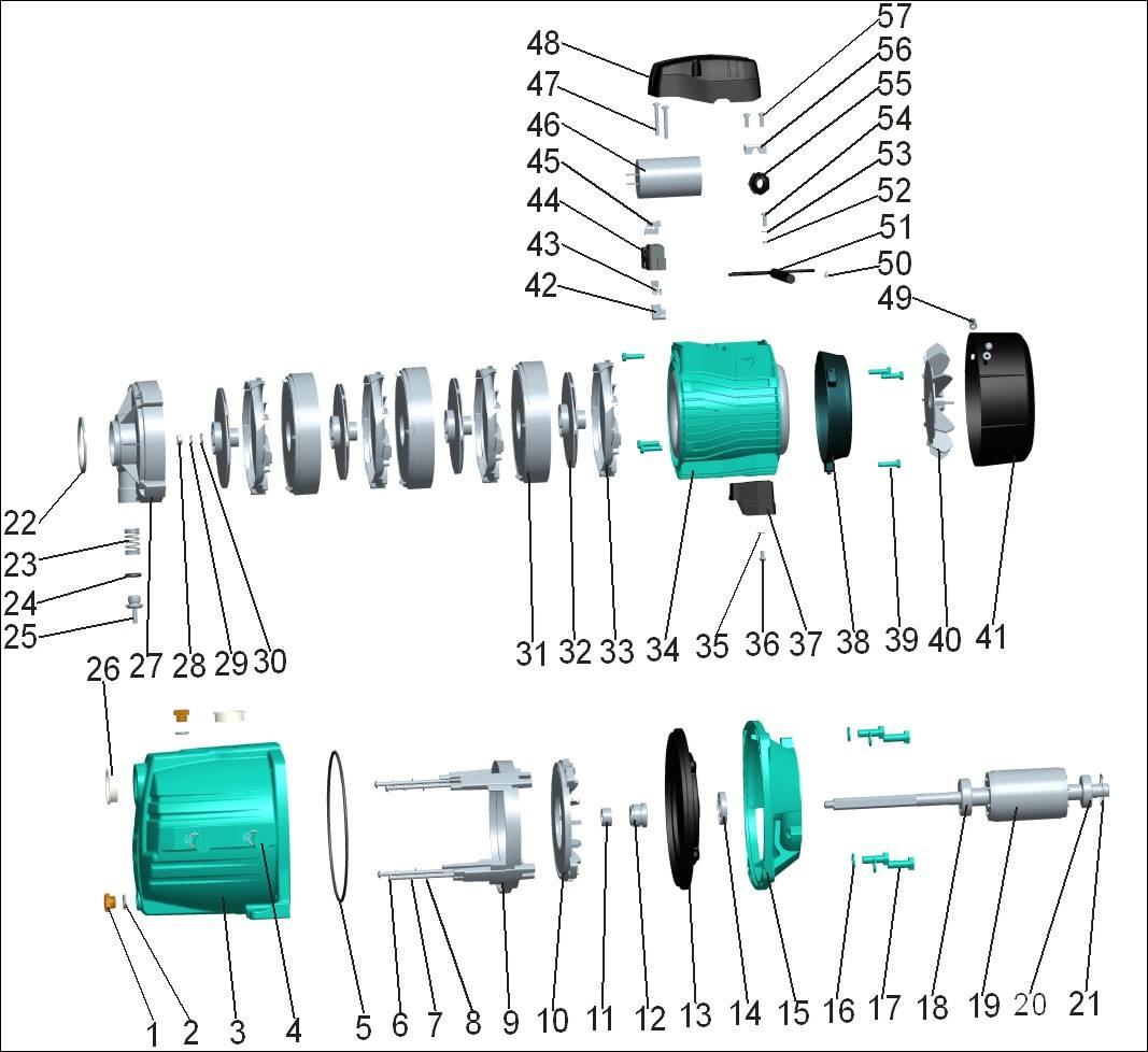 nasos-tsentrobezhnyi-mnogostupenchatyi-0-6kvt-hmax-46-5m-qmax-70l-min-leo-3-0-775432