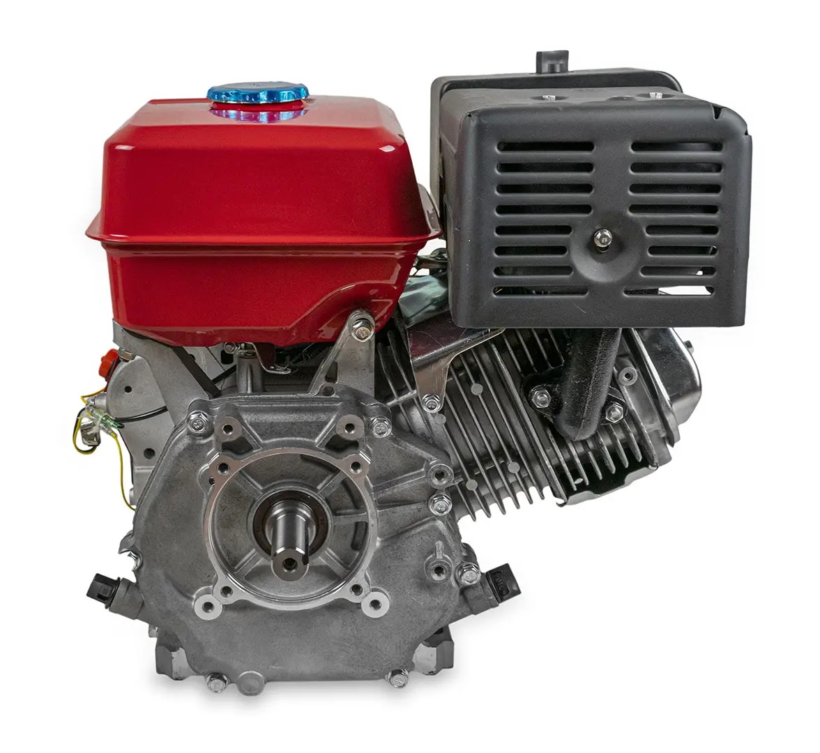 benzinovyi-dvigatel-vorskla-pmz-190f-420-25