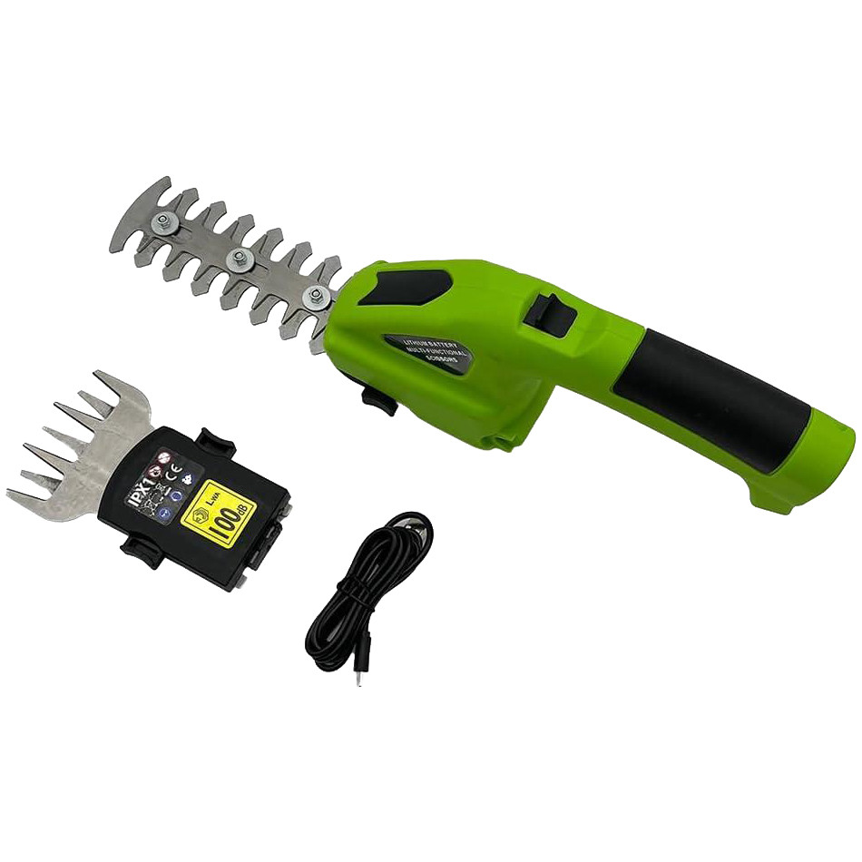 kustorez-akkumuliatornyi-cnv-multi-functional-scissors-green