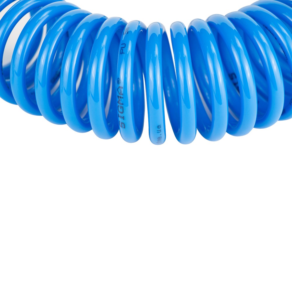 shlang-spiralnii-poliuretanovii-pu-5m-5-5-8mm-sigma-7012011