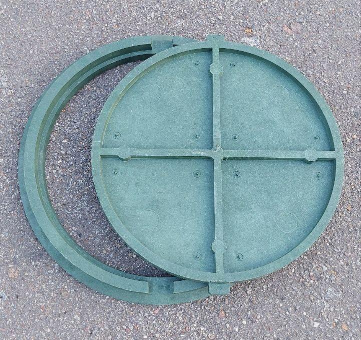 liuk-kanalizatsionnyi-voius-1t-630-mm-zelenyi