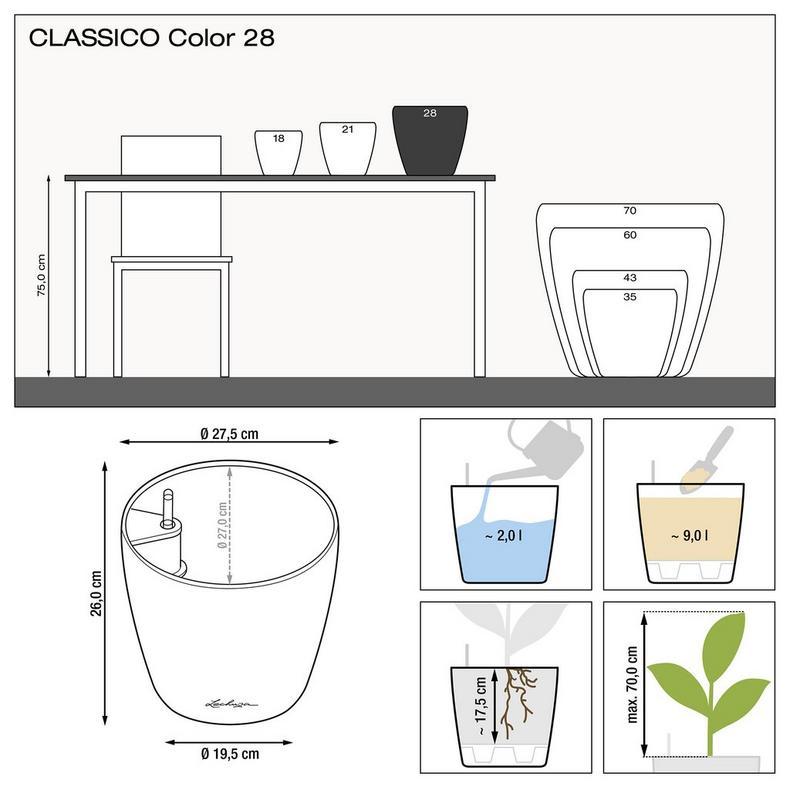 vazon-lechuza-classico-color-28-seryi-9-l