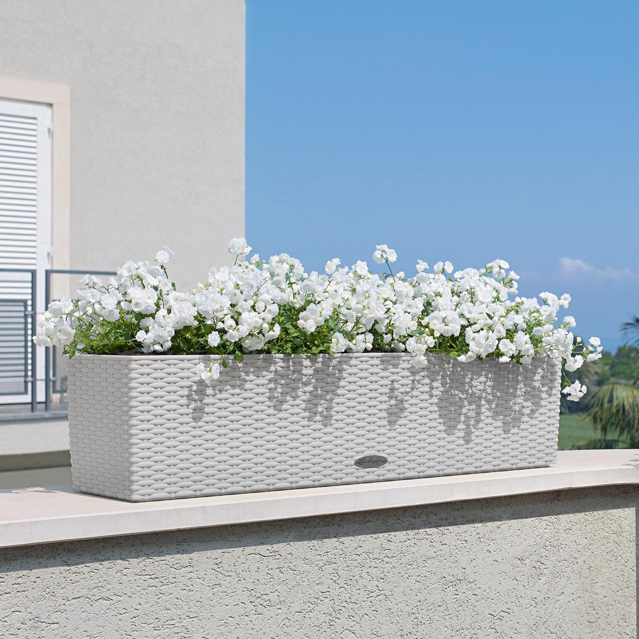 vazon-lechuza-balconera-cottage-80-belyi-12-l