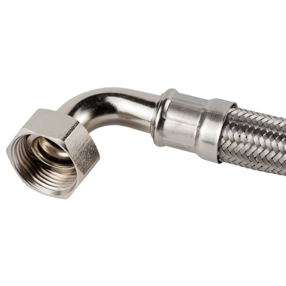 shlang-aquatica-26-mm-f1-m1-80-sm-779576