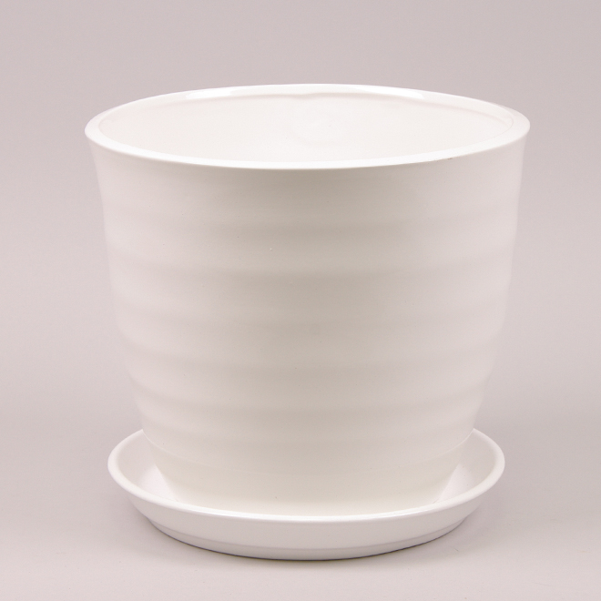 gorshok-keramicheskii-obruch-flora-2-3l-white-li10073