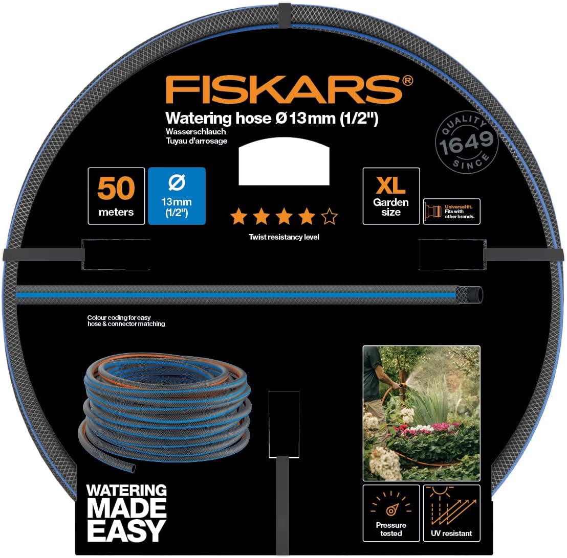 shlang-sadovii-fiskars-1-2-50-m-q4-1027106