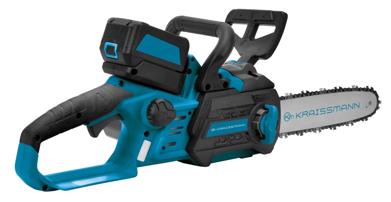 akkumuliatornaia-tsepnaia-pila-kraissmann-3052-aks-18-2