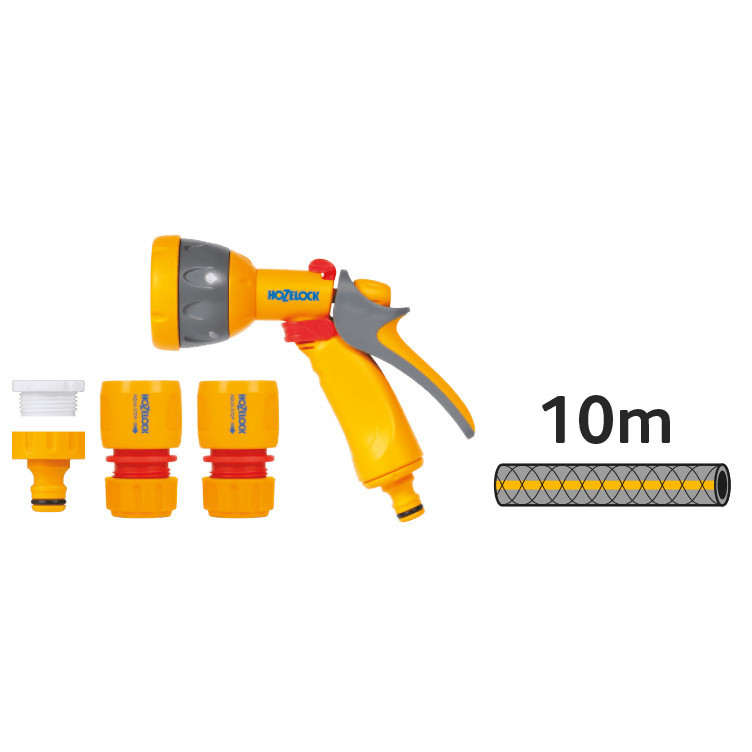 katushka-s-shlangom-i-naborom-dlia-poliva-hozelock-pico-reel-10m-3-8