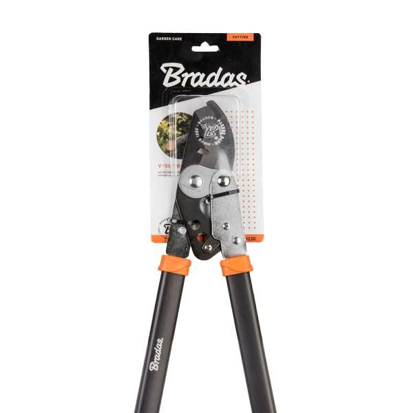 suchkorez-s-reduktorom-v-series-bradas
