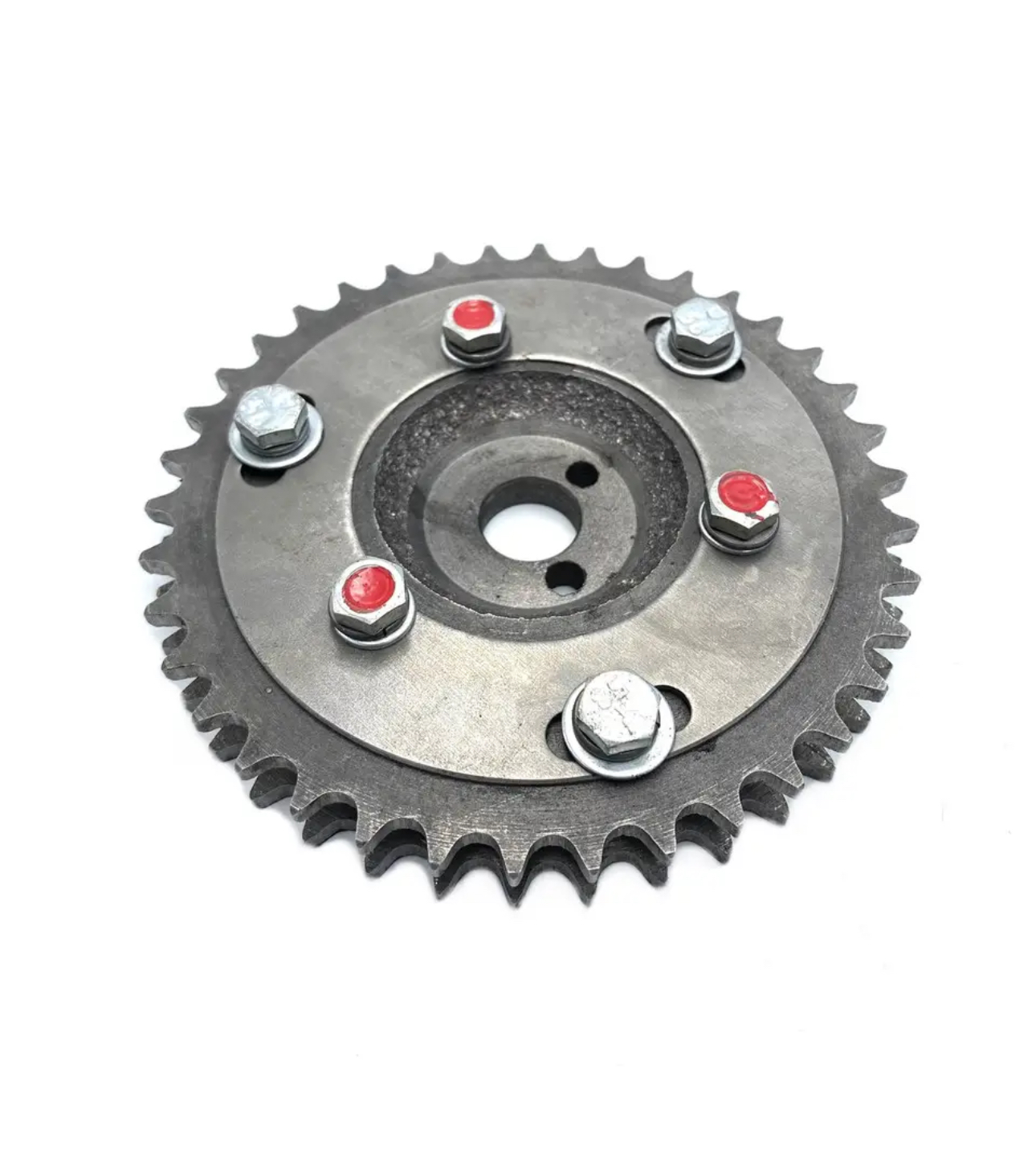 zvezda-raspredvala-razreznaia-oem-vaz-niva-21010-1006020-00