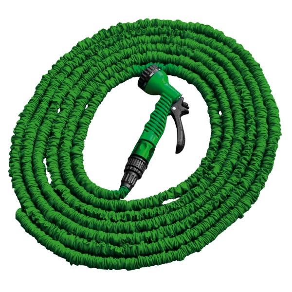 rastiagivaiushchiisia-shlang-komplekt-trick-hose-7-22m-zelenyi-paket-bradas