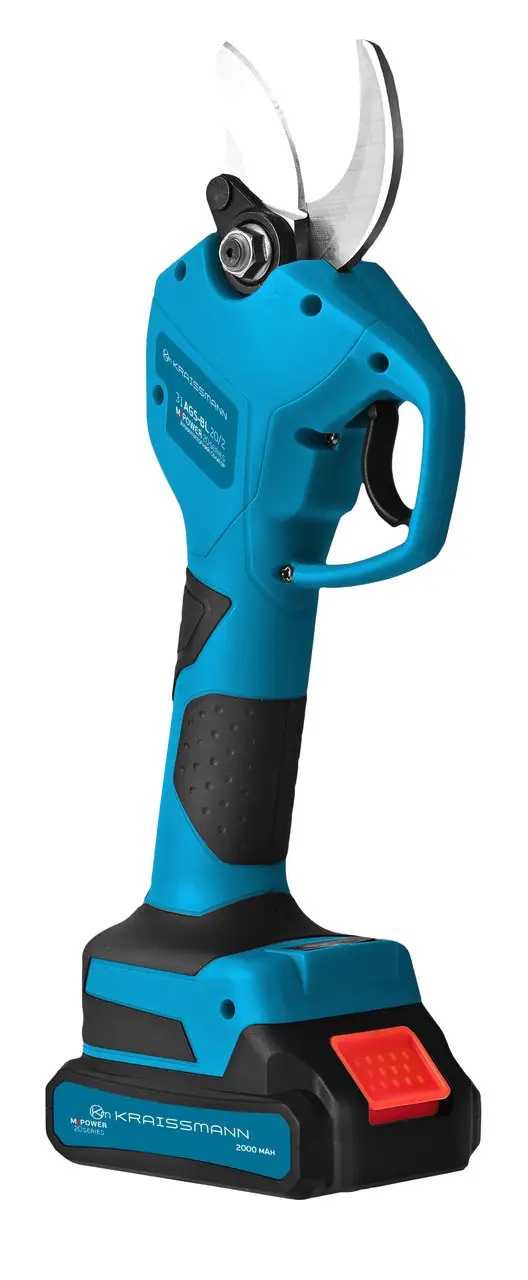 sekator-akkumuliatornyi-kraissmann-31-ags-bl-20-2