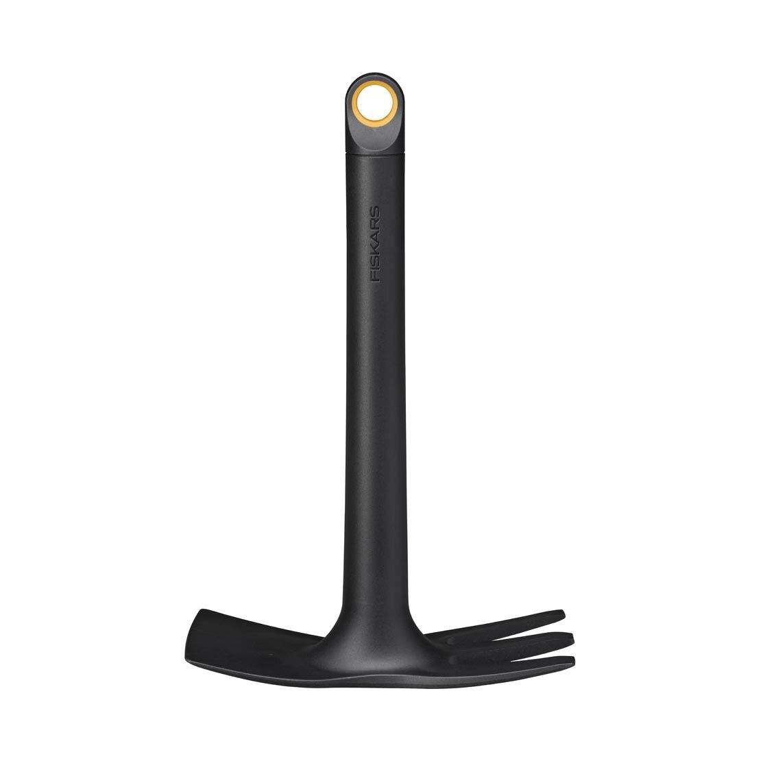 sapka-posadochnaia-fiskars-solid-1072100