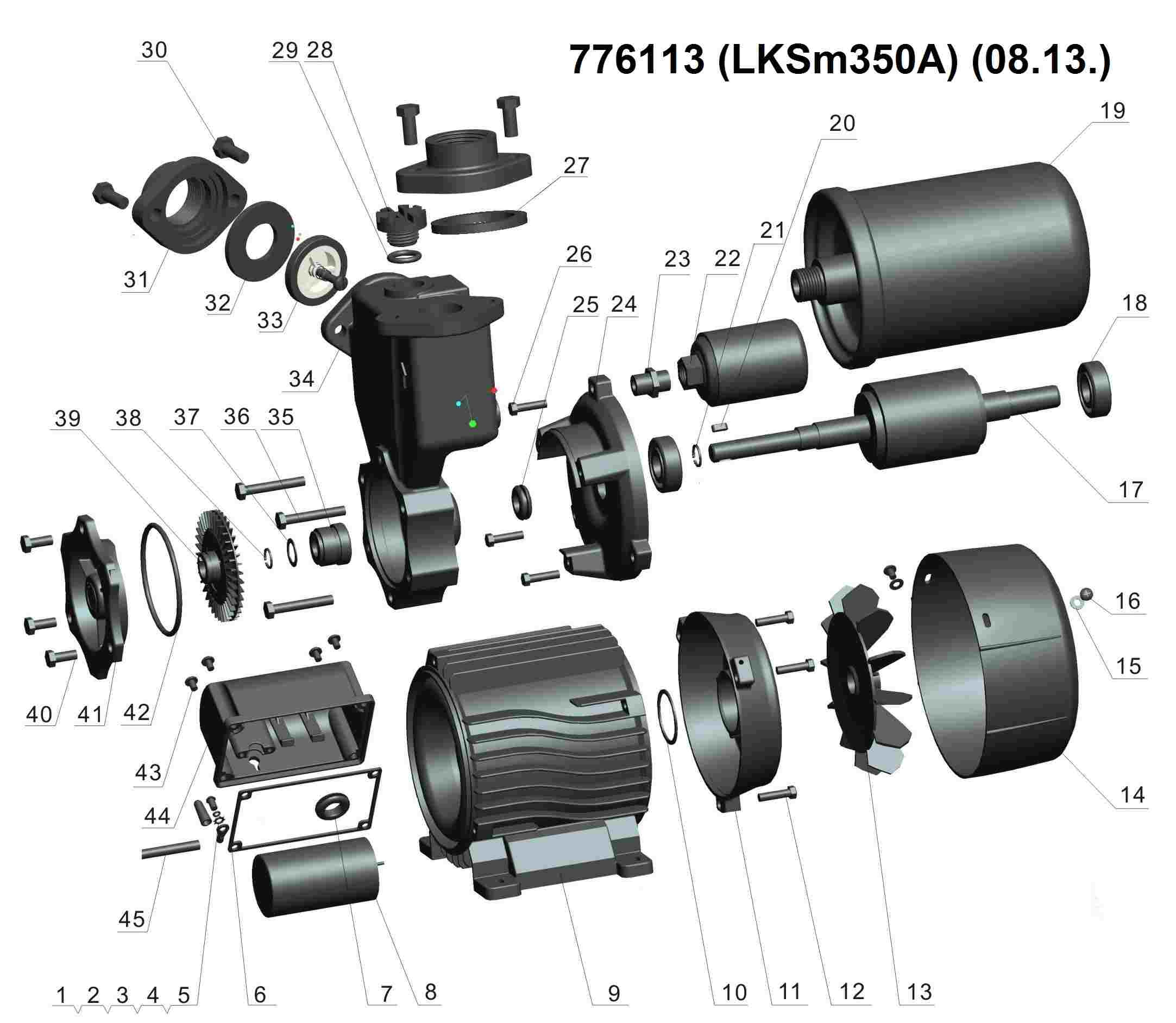 stantsiia-0-35kvt-hmax-35m-qmax-40l-min-vikxrevoi-nasos-1l-leo-776113