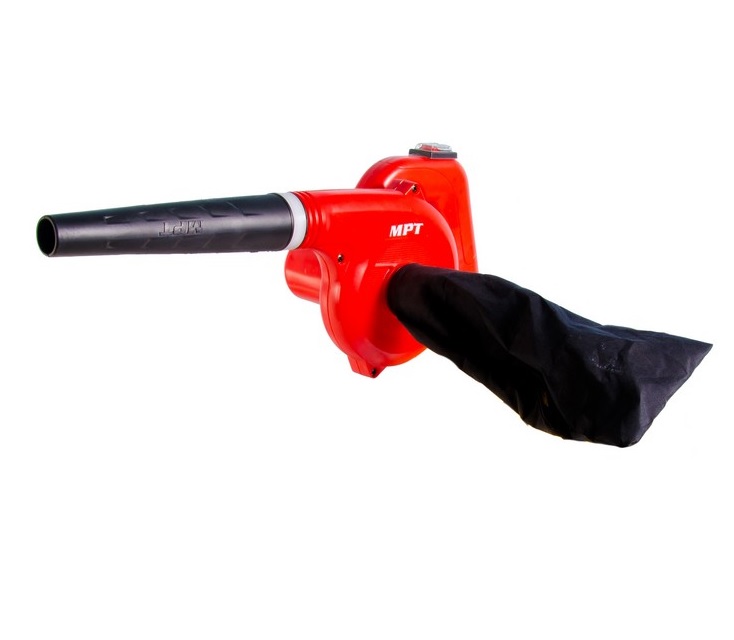 vozdukxoduvka-mpt-12-v-200-vt-3-5-m-min-13000-ob-min-red-with-black-mabt12