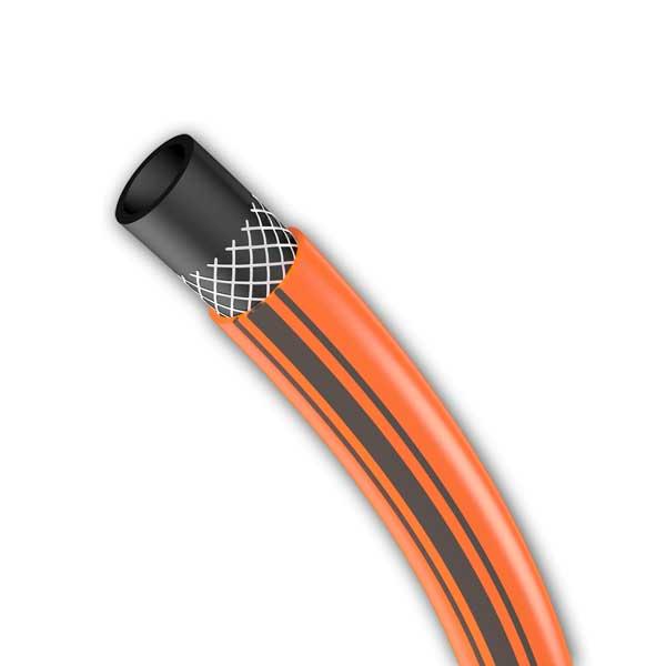 shlang-dlia-poliva-gold-line-3-4-20m-bradas