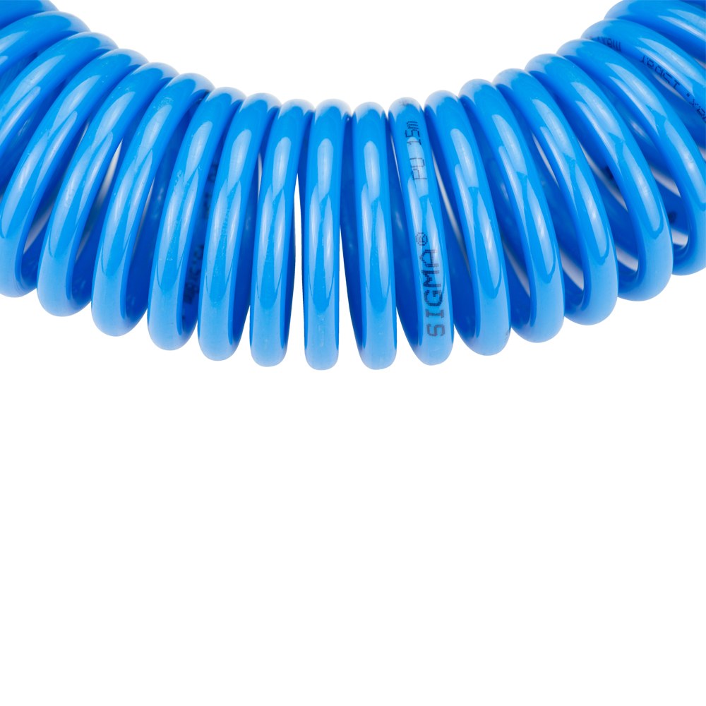 shlang-spiralnyi-poliuretanovyi-pu-15m-5-5-8mm-sigma-7012031