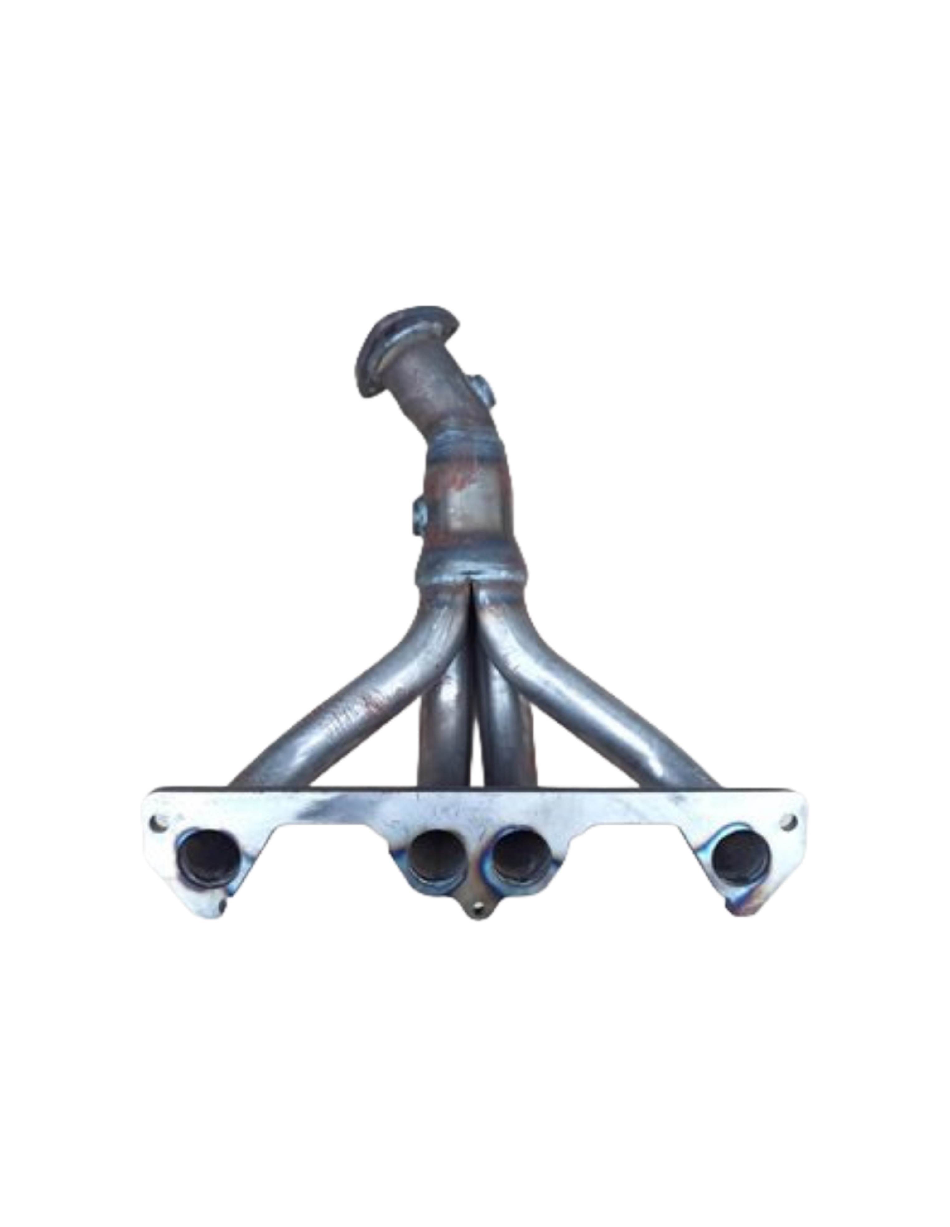 kollektor-vypusknoi-oem-vaz-8-klapanov-pod-2-datchika-1-6-11183-1203010